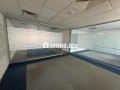 bureau-prime-300-m2-en-location-sur-abdelmoumen-small-4