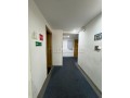 bureau-prime-300-m2-en-location-sur-abdelmoumen-small-6