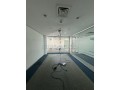 bureau-prime-300-m2-en-location-sur-abdelmoumen-small-7