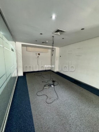 bureau-prime-300-m2-en-location-sur-abdelmoumen-big-10