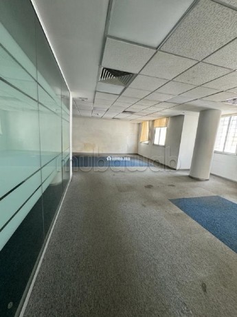 bureau-prime-300-m2-en-location-sur-abdelmoumen-big-12
