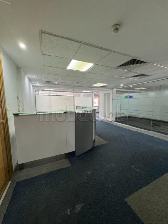 bureau-prime-300-m2-en-location-sur-abdelmoumen-big-14
