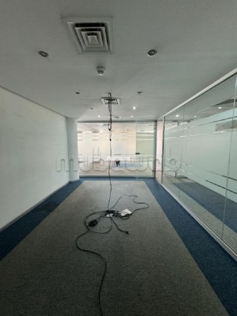 bureau-prime-300-m2-en-location-sur-abdelmoumen-big-16