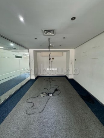 bureau-prime-300-m2-en-location-sur-abdelmoumen-big-17