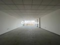 a-louer-bureau-professionnel-bien-situe-a-gueliz-small-1