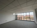 a-louer-bureau-professionnel-bien-situe-a-gueliz-small-2