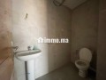 a-louer-bureau-professionnel-bien-situe-a-gueliz-small-3