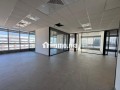 bureau-prime-248-m2-neuf-amenage-a-sidi-maarouf-small-10
