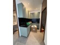 bureau-prime-248-m2-neuf-amenage-a-sidi-maarouf-small-12