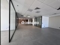 bureau-prime-248-m2-neuf-amenage-a-sidi-maarouf-small-14