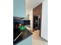 bureau-prime-248-m2-neuf-amenage-a-sidi-maarouf-small-15