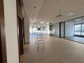 bureau-prime-248-m2-neuf-amenage-a-sidi-maarouf-small-16