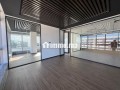 bureau-prime-248-m2-neuf-amenage-a-sidi-maarouf-small-17