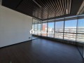 bureau-prime-248-m2-neuf-amenage-a-sidi-maarouf-small-18