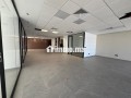 bureau-prime-248-m2-neuf-amenage-a-sidi-maarouf-small-19