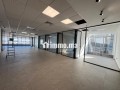 bureau-prime-248-m2-neuf-amenage-a-sidi-maarouf-small-4