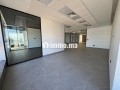 bureau-prime-248-m2-neuf-amenage-a-sidi-maarouf-small-5