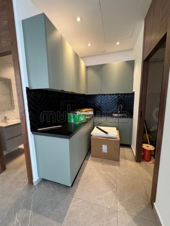 bureau-prime-248-m2-neuf-amenage-a-sidi-maarouf-big-12
