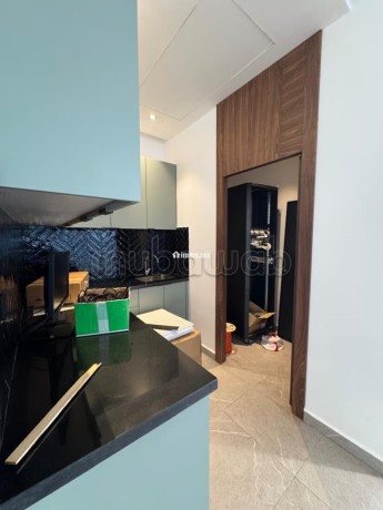 bureau-prime-248-m2-neuf-amenage-a-sidi-maarouf-big-15