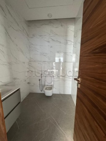 bureau-prime-248-m2-neuf-amenage-a-sidi-maarouf-big-8
