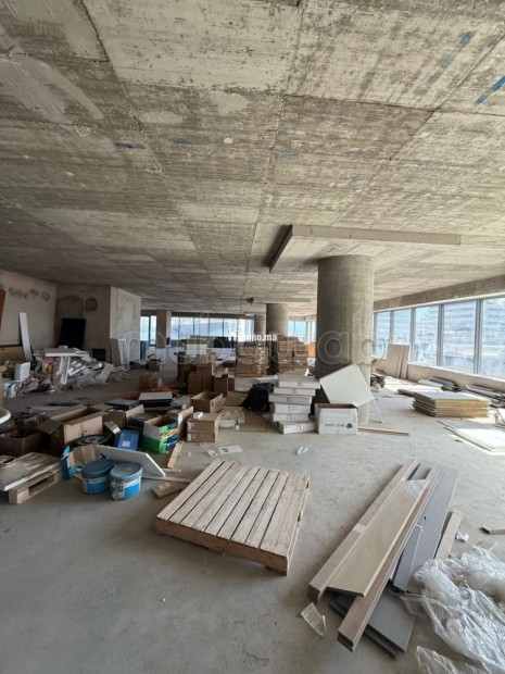 Bureau Neuf 290 M² En Location Sur CFC - Location Immobilier - Casablanca - photo 2