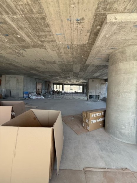 Bureau Neuf 290 M² En Location Sur CFC - Location Immobilier - Casablanca - photo 3