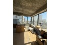 bureau-neuf-290-m2-en-location-sur-cfc-small-0