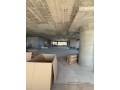 bureau-neuf-290-m2-en-location-sur-cfc-small-2