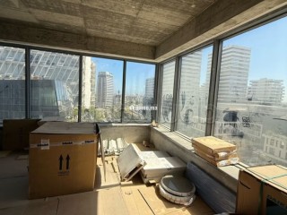 bureau-neuf-290-m2-en-location-sur-cfc
