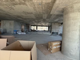Bureau Neuf 290 M² En Location Sur CFC - Bureau à louer - Casablanca