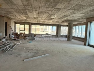 Bureau Neuf 290 M² En Location Sur CFC - Bureau à louer - Casablanca
