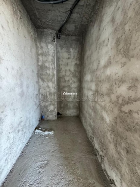 Bureau 157 M² Casablanca Finance City A Vendre - Vente Immobilier - Casablanca - photo 5