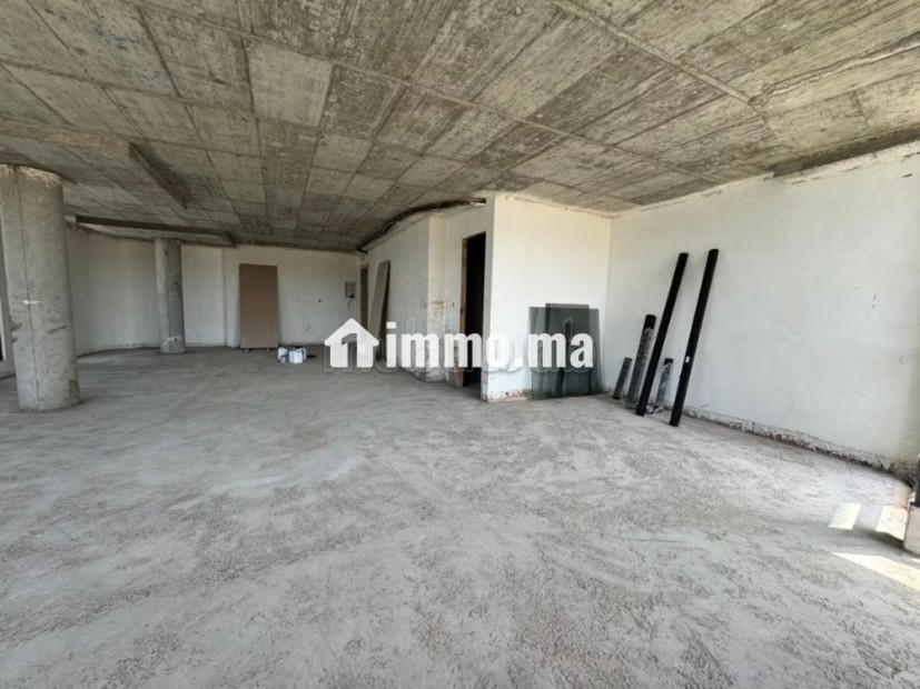 Bureau 157 M² Casablanca Finance City A Vendre - Vente Immobilier - Casablanca - photo 6