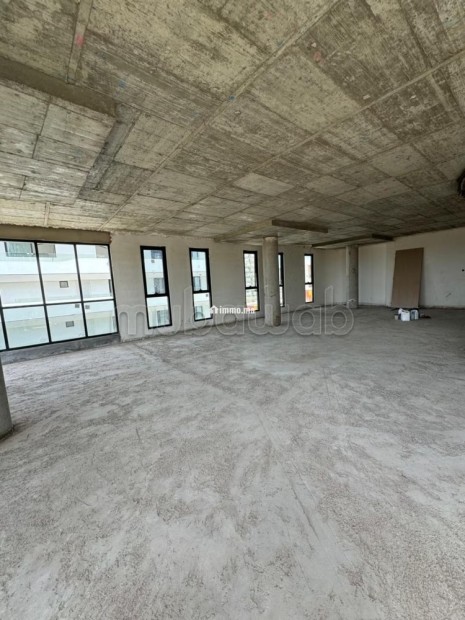 Bureau 157 M² Casablanca Finance City A Vendre - Vente Immobilier - Casablanca - photo 8