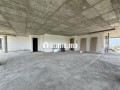 bureau-157-m2-casablanca-finance-city-a-vendre-small-0