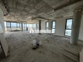 bureau-157-m2-casablanca-finance-city-a-vendre-small-1