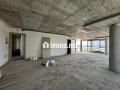 bureau-157-m2-casablanca-finance-city-a-vendre-small-2
