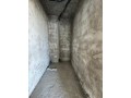 bureau-157-m2-casablanca-finance-city-a-vendre-small-4