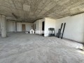 bureau-157-m2-casablanca-finance-city-a-vendre-small-5