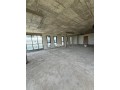bureau-157-m2-casablanca-finance-city-a-vendre-small-7