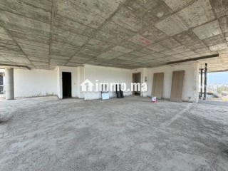 bureau-157-m2-casablanca-finance-city-a-vendre