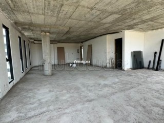 Bureau 157 M² Casablanca Finance City A Vendre - Bureau à vendre - Casablanca