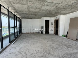 Bureau 157 M² Casablanca Finance City A Vendre - Bureau à vendre - Casablanca