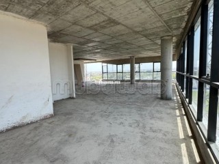 Bureau 157 M² Casablanca Finance City A Vendre - Bureau à vendre - Casablanca