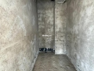 Bureau 157 M² Casablanca Finance City A Vendre - Bureau à vendre - Casablanca