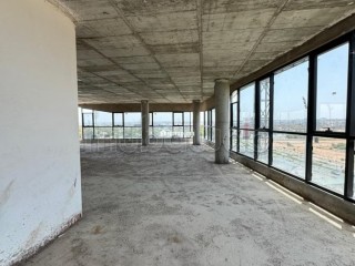 Bureau 157 M² Casablanca Finance City A Vendre - Bureau à vendre - Casablanca