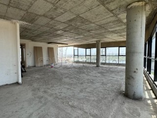 Bureau 157 M² Casablanca Finance City A Vendre - Bureau à vendre - Casablanca