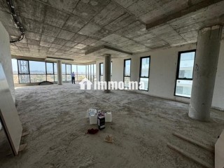 Bureau 157 M² Casablanca Finance City A Vendre - Bureau à vendre - Casablanca