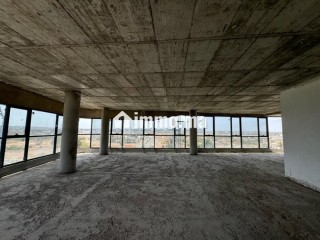 Bureau 157 M² Casablanca Finance City A Vendre - Bureau à vendre - Casablanca