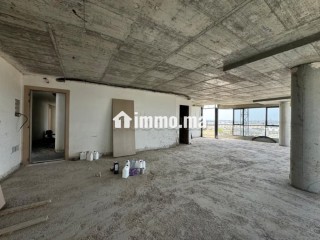Bureau 157 M² Casablanca Finance City A Vendre - Bureau à vendre - Casablanca